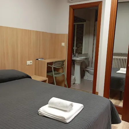 Bearan Bar&Rooms-3